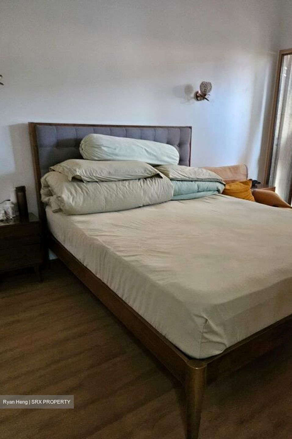 Tembeling Road (D15), Terrace #534572931
